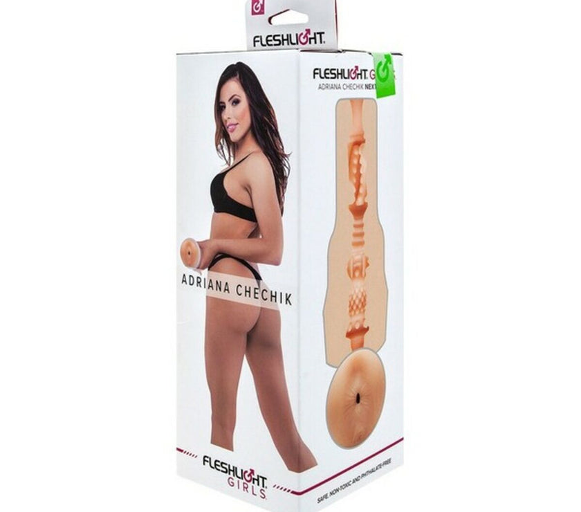 V4HD9A7F1E7EED0CA7403BDD7A6CAD47DE1R4664259P1