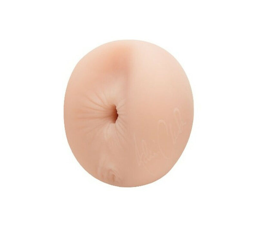 V4H06C0C1370EB016EF38769DDAFB205DF6R4664260P2