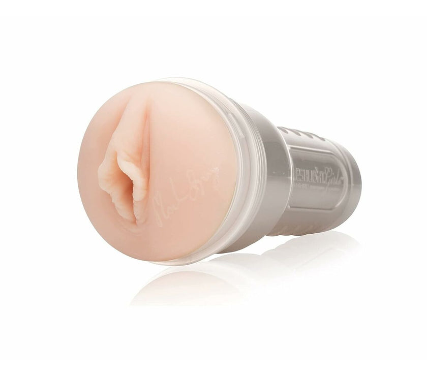 V2H0E8E91FADB9A6F8DFDB250FA3FDB7980R6728212P5