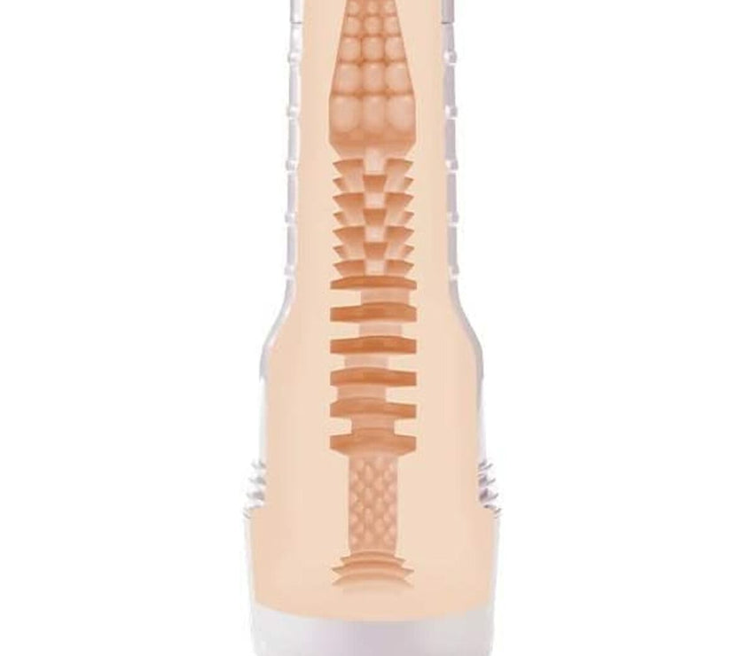 V2H682286499156E795325202D66CEBFE4FR6728214P6