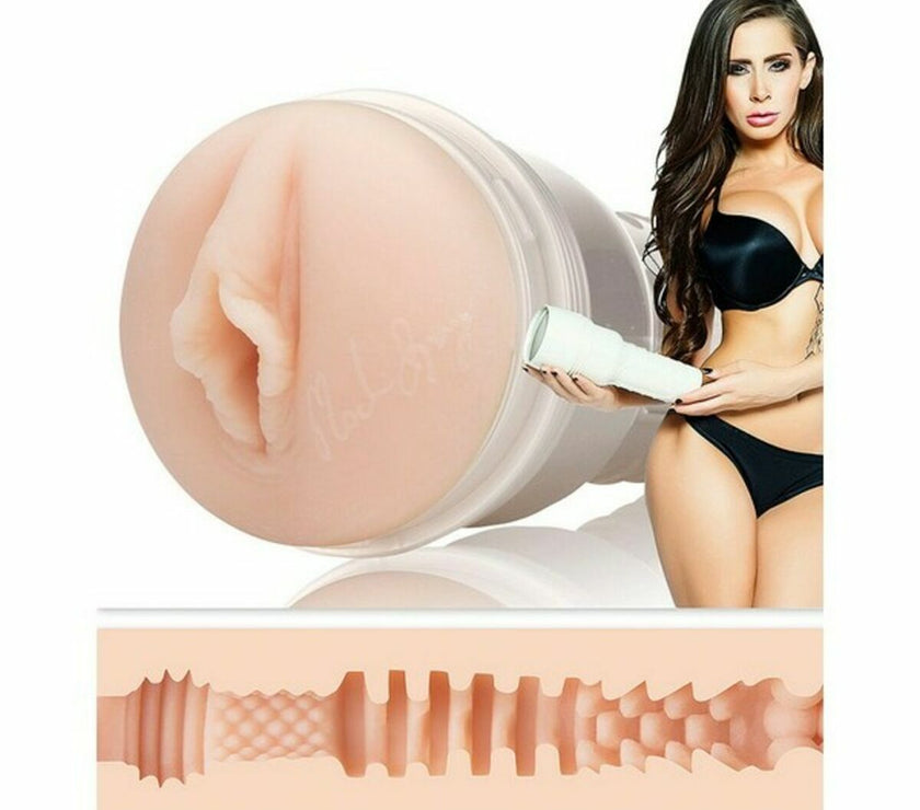 V2H0013F25CB96D7CE9B53BEFD4DBF413D6R6728209P4