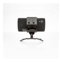 V12H4FA49D8C51952BEDAAC5BF92964348B4R2500998P8