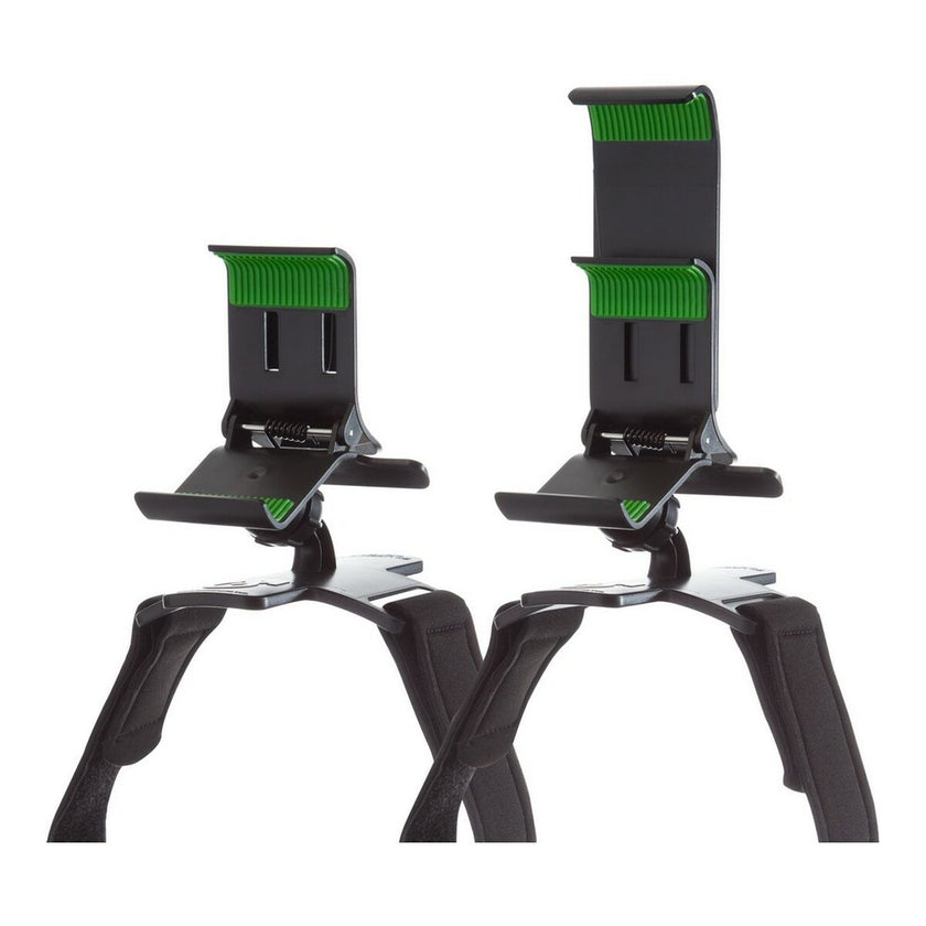 V12H20AC7B99425B06E791805DD105336A39R2500999P7