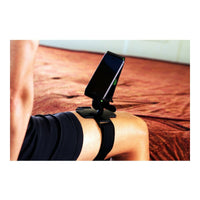 V12H71784EAB9A31B8D9D43705B3080246F4R2501000P6