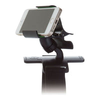 V12H3AD9E3F04C365B9FDCD9A4D08B1C5DD2R2501002P4