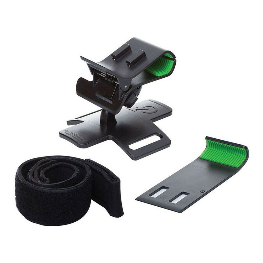 V12H5D15B10D2CC95ACCB38DB6D480C76B78R2501003P3