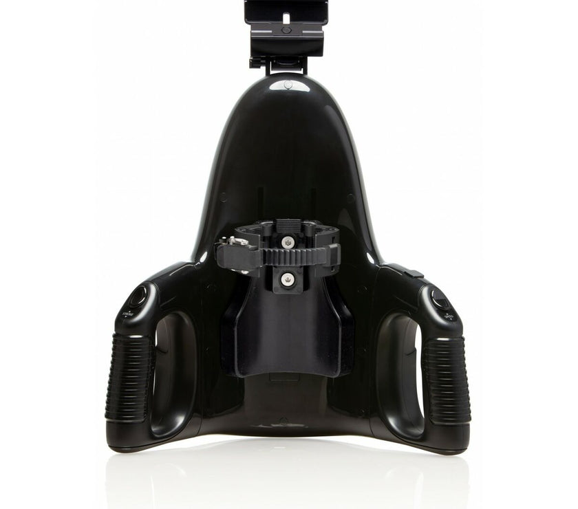 V4H446AF41F6280FCFC0A68924A8E064D59R4677303P1