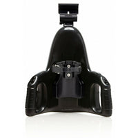 V4H446AF41F6280FCFC0A68924A8E064D59R4677303P1