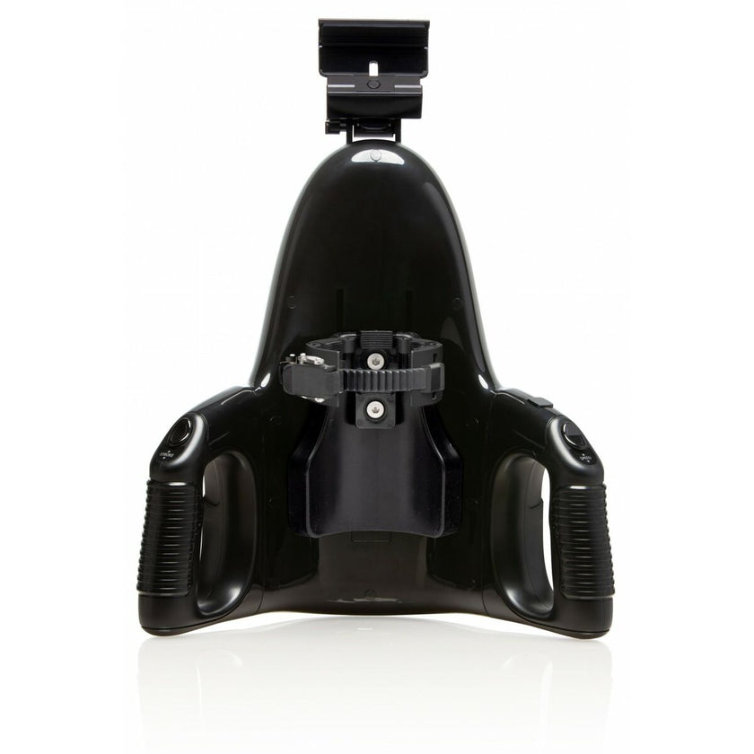 V4H446AF41F6280FCFC0A68924A8E064D59R4677303P1