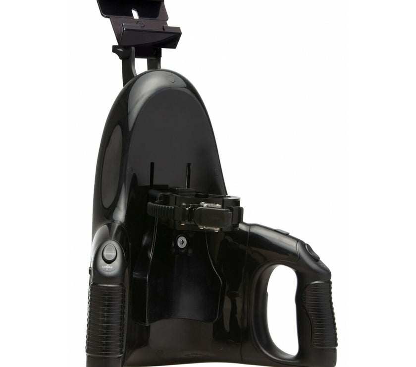 V4H24889A75CA0DDAEBB339CAAB3E2386F6R4677307P2