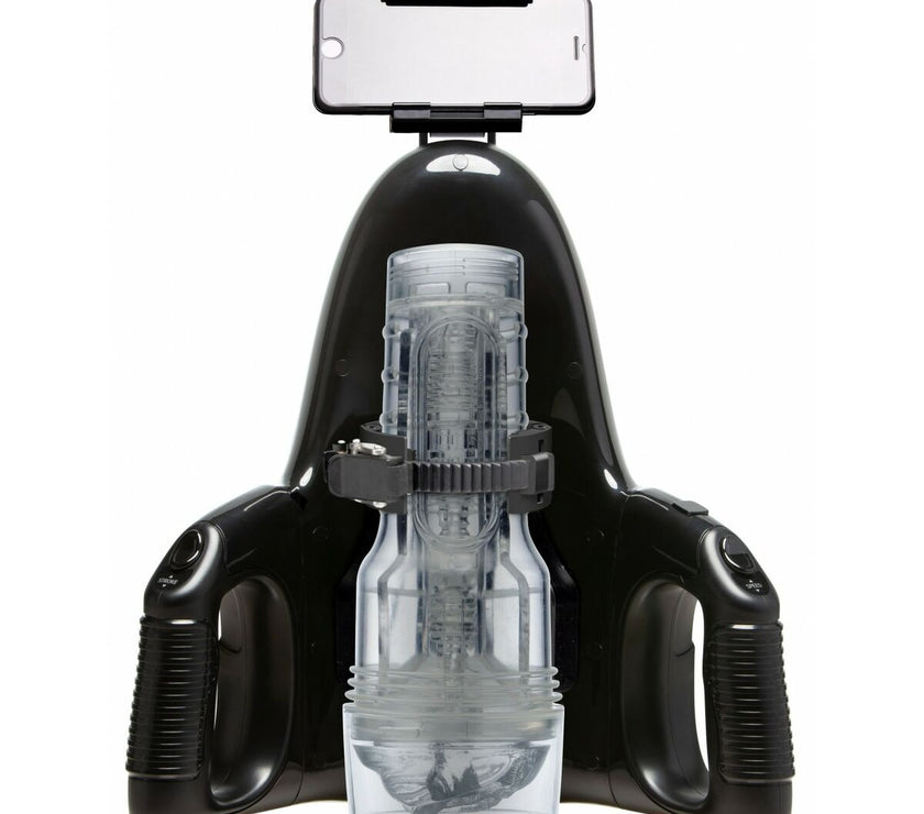 V4H66A54422FB5A6BD2A9F467345AEF092CR4677312P3