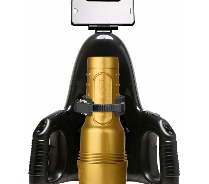 V4H6A74693D95379CDCA1FD724ABC48B5D0R4677317P4