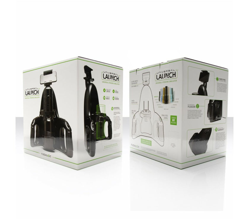 V4H9A78939481F982A4DDD6999E2F39EAA6R4677322P5