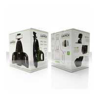 V4H9A78939481F982A4DDD6999E2F39EAA6R4677322P5