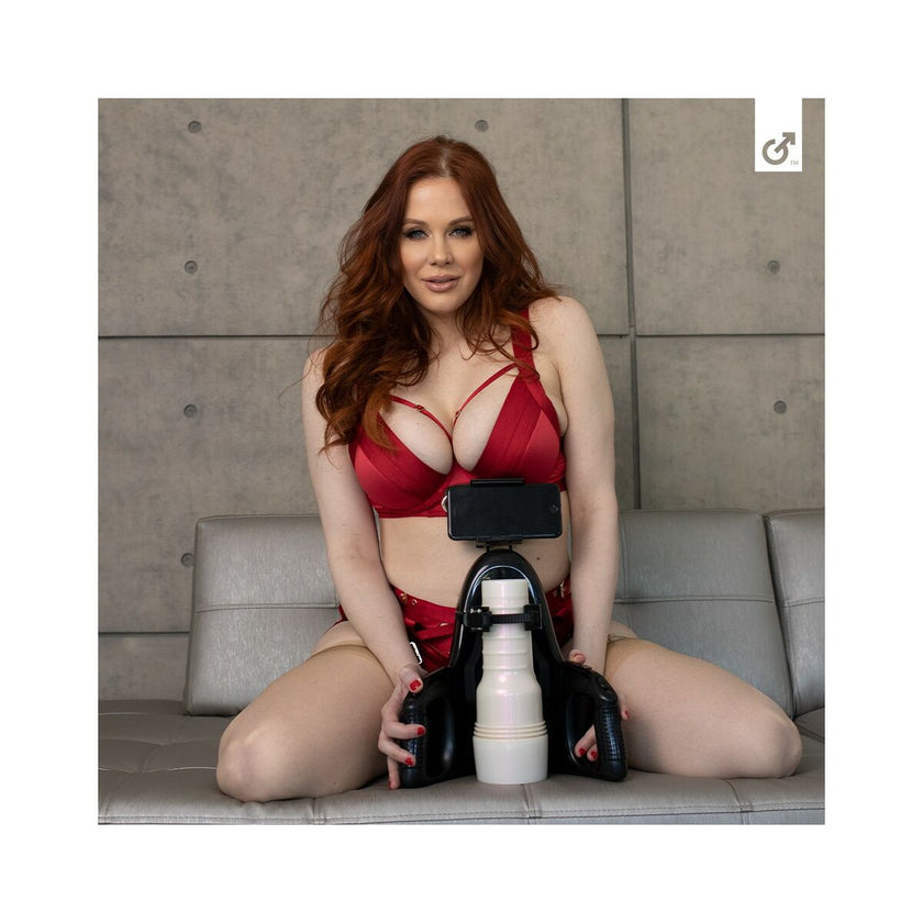 V4HB3031990FCE96793C0F6AA4630849D3FR4677328P6