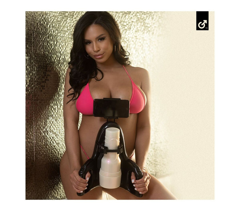 V4H66E41FB66AAF6AA15759C33243B55854R4677333P7