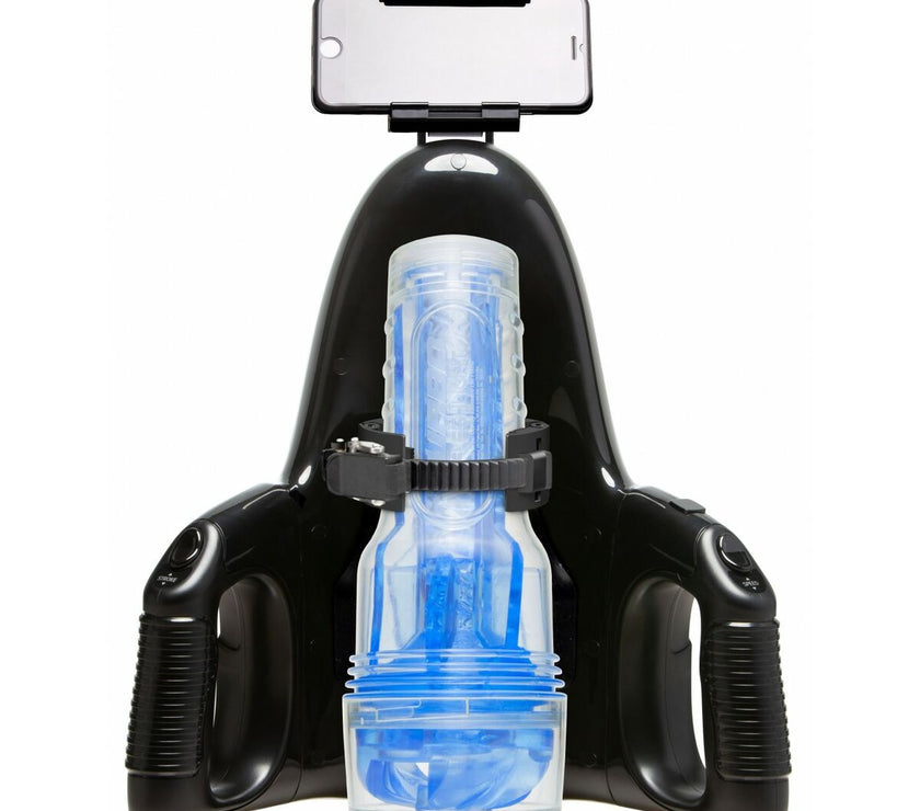 V4H1D038DB4F5869B796C51F361CD4818E0R4677338P8