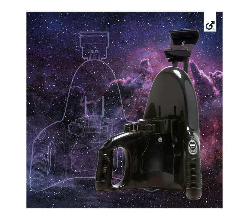 V4H8BC904FDE5FCC51D38D1459513E98406R4677342P9