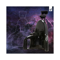 V4H8BC904FDE5FCC51D38D1459513E98406R4677342P9