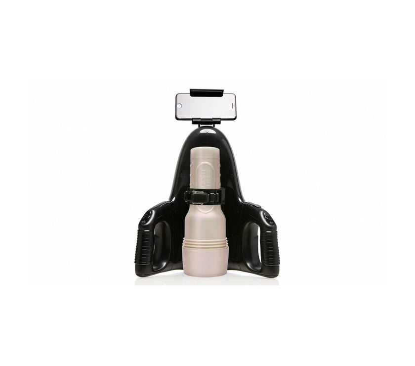 V4HDAF33E1AFB40B2BC70A0A9A9C1E4C275R4677346P10