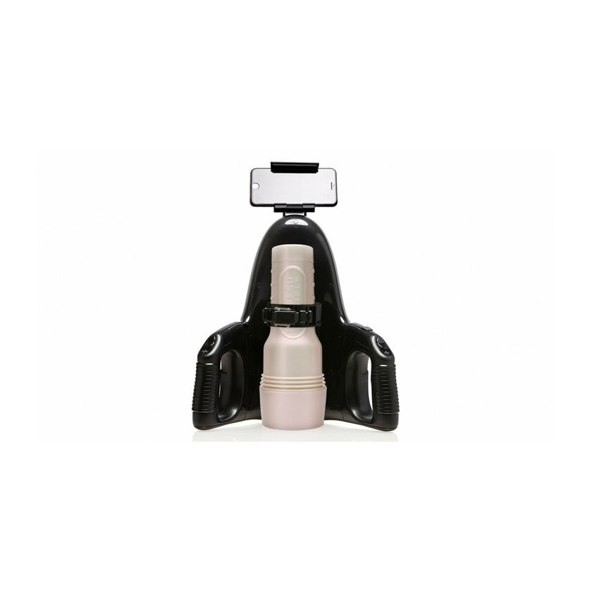 V4HDAF33E1AFB40B2BC70A0A9A9C1E4C275R4677346P10