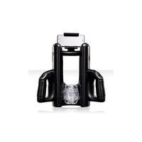 V4H3D7F67FA7E084D3355325CDEFBC0EF87R5111998P1