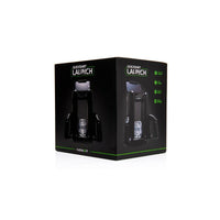 V4H77BE3494B0C5B812B7DB9A69B94EB1B0R5112000P2