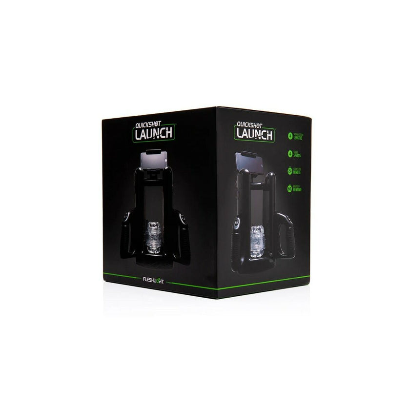 V4H77BE3494B0C5B812B7DB9A69B94EB1B0R5112000P2