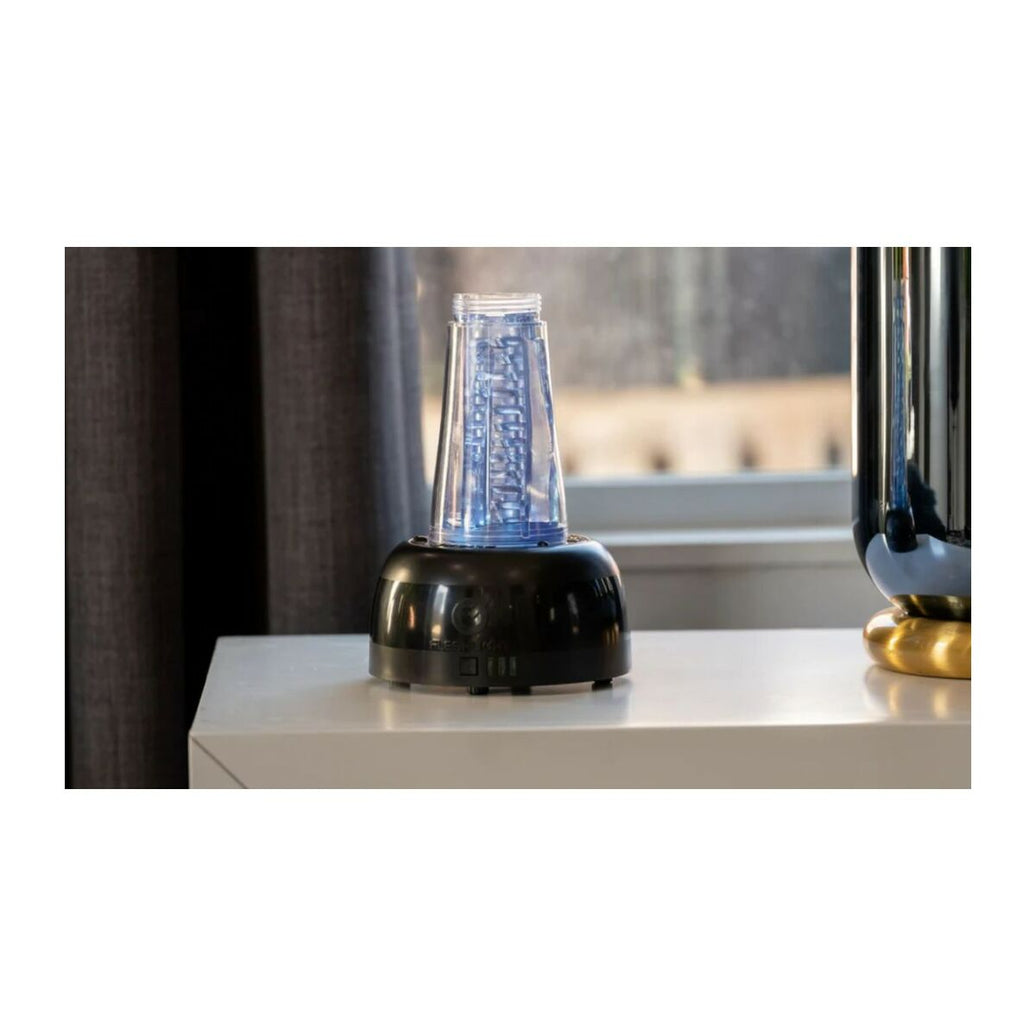 V4H15BCFACC7671FB5B2DFF9E640974207DR4677298P2