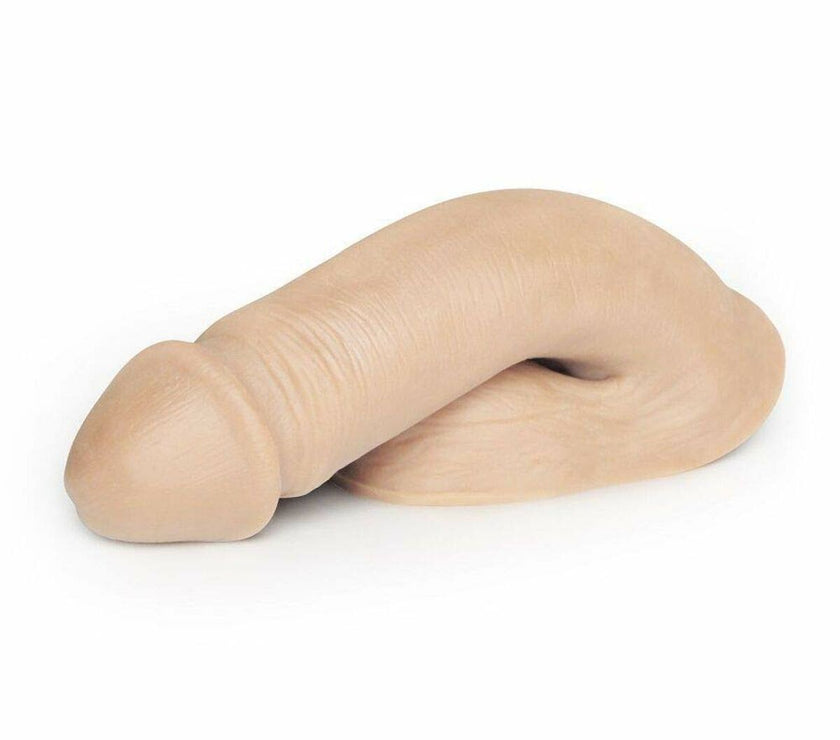 V4H230F5C7D18CF0A25322DCC14962F6640R4663605P2