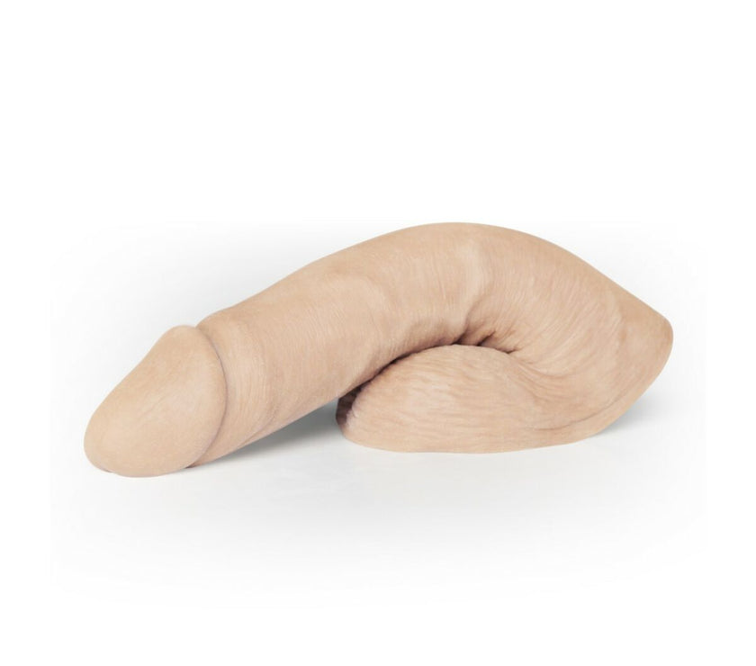 V3HE9ADDE8D0D6591D66B7678041F2B4791R5571849P2