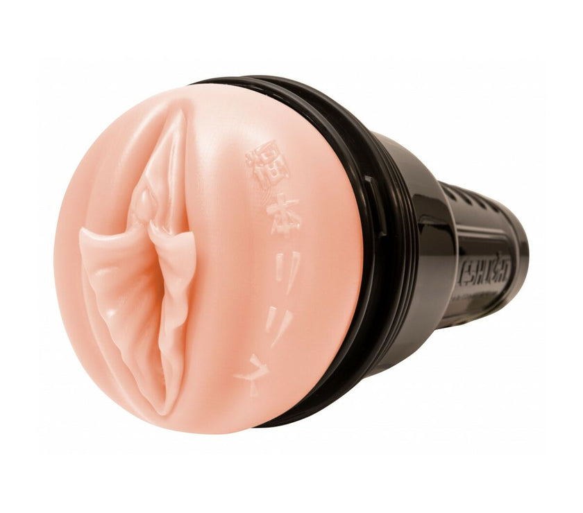 V3H1A708B8A720C970311DDDACCC3AA0E50R5577766P4