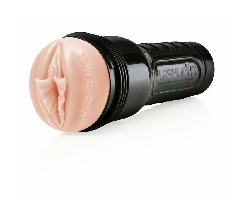 V3H08F0092FCBAB614A13865D24B4A5FFAFR5577763P1