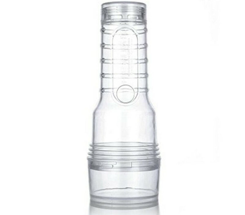 V4H5DA870DD7449DF5C26E0D41EBDF812EER5121200P1