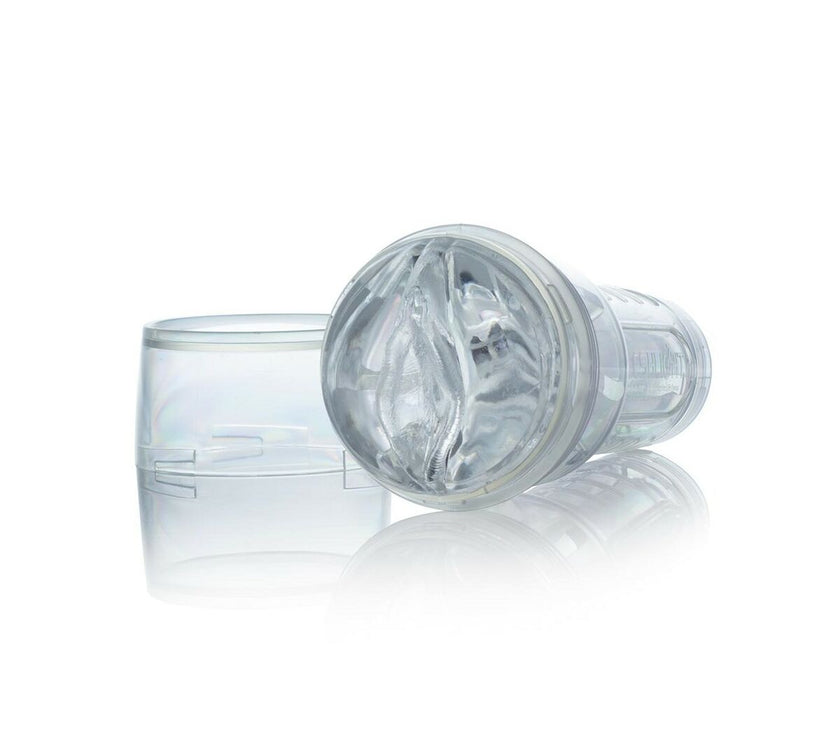 V4H98C4CB40C330288FB25BBEE50CF85FE6R5121202P3