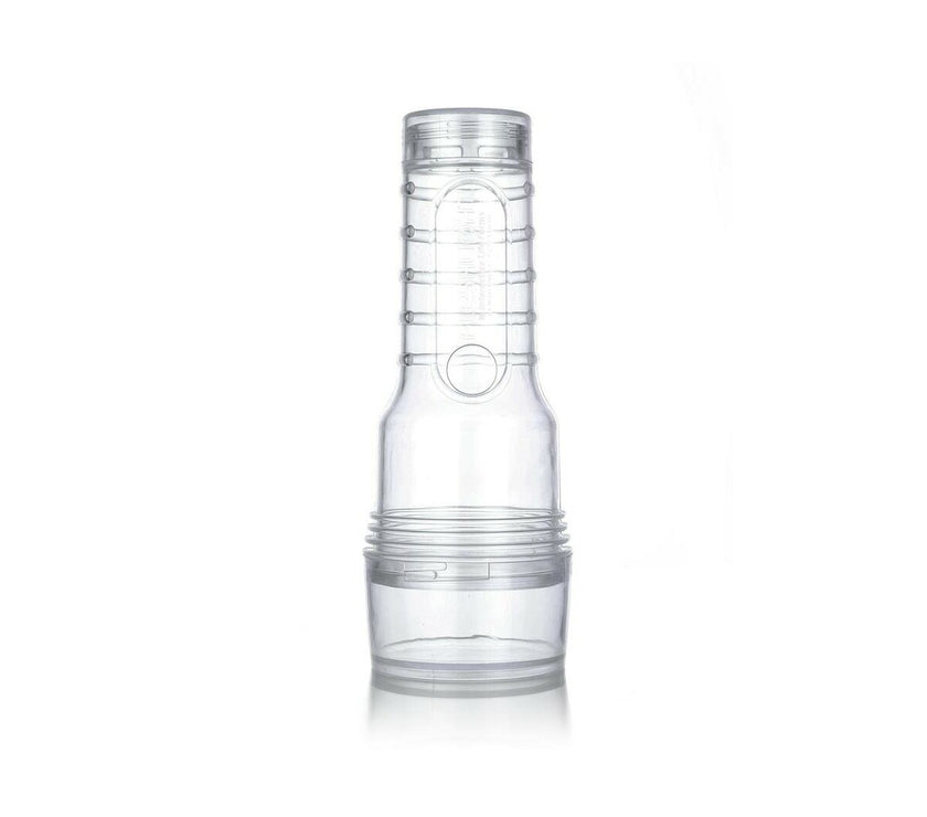 V4H105F590F7A19D70609A260BA128681ADR5121204P5