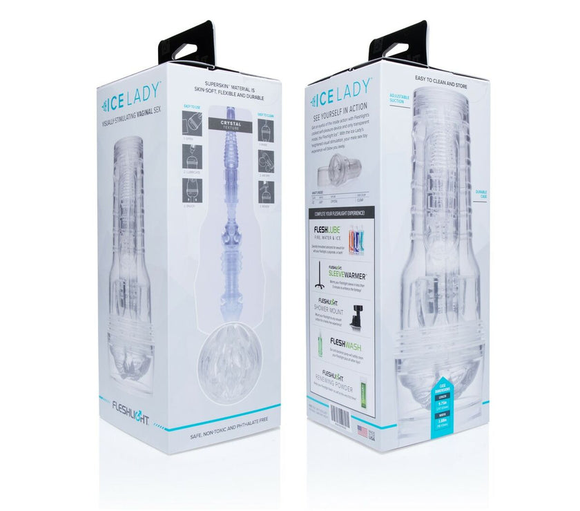 V4H9B0974A81D0B9BE4B3E8ADDF3AEF894DR5121205P6