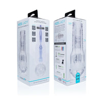 V4H9B0974A81D0B9BE4B3E8ADDF3AEF894DR5121205P6