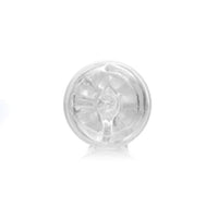 V3H1624F8D15D33FBE09688FE3B04088BF5R5797628P4