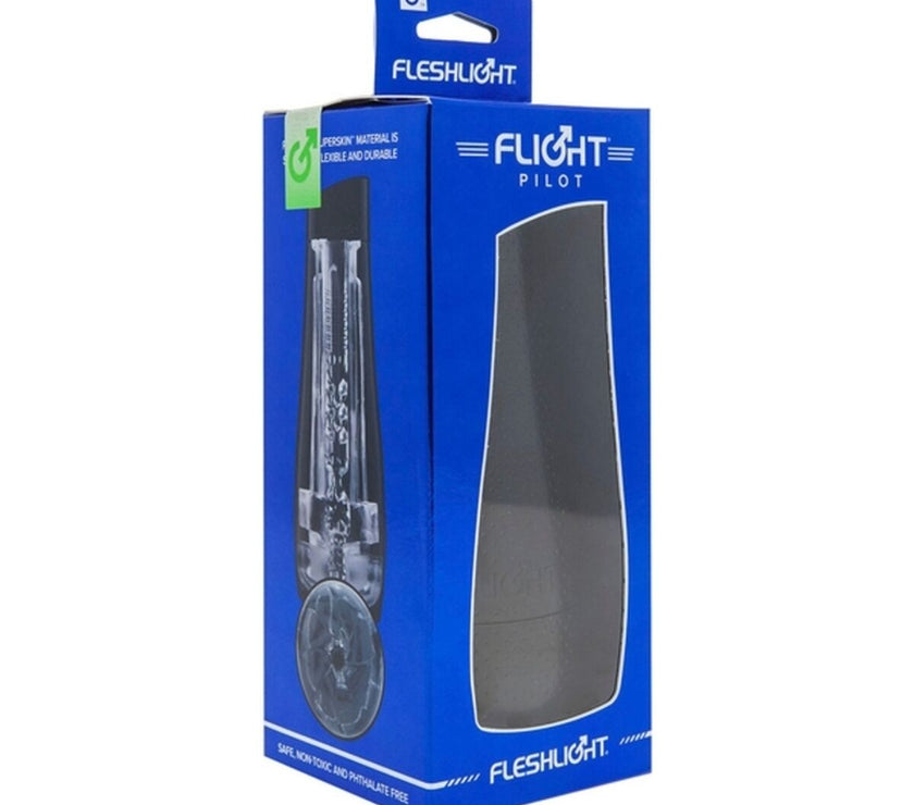 V4H0CD8A65BAB3931E3F7EAB569FF965635R4665692P2