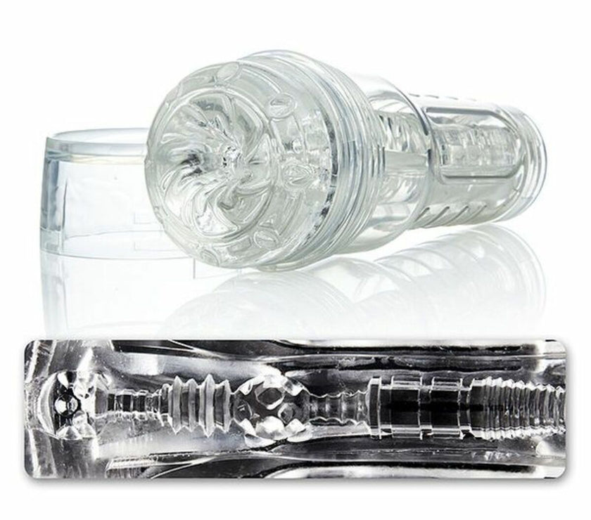 V4H8B7F1414B9687C331496045FCEA53361R4665706P1