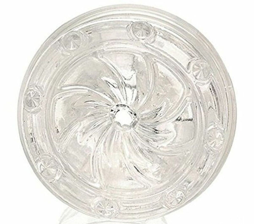 V4HC0FAC0FBF6FAE6F308F1CA3F3F4A7C78R4665708P2