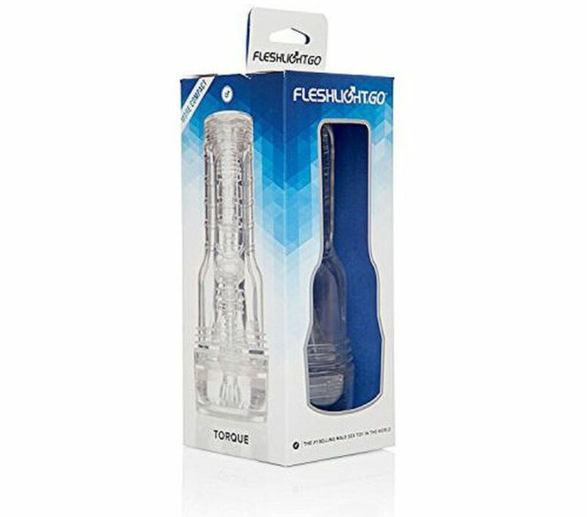 V4H6E7F824EC53880DCDA6E734025314D3FR4665712P3