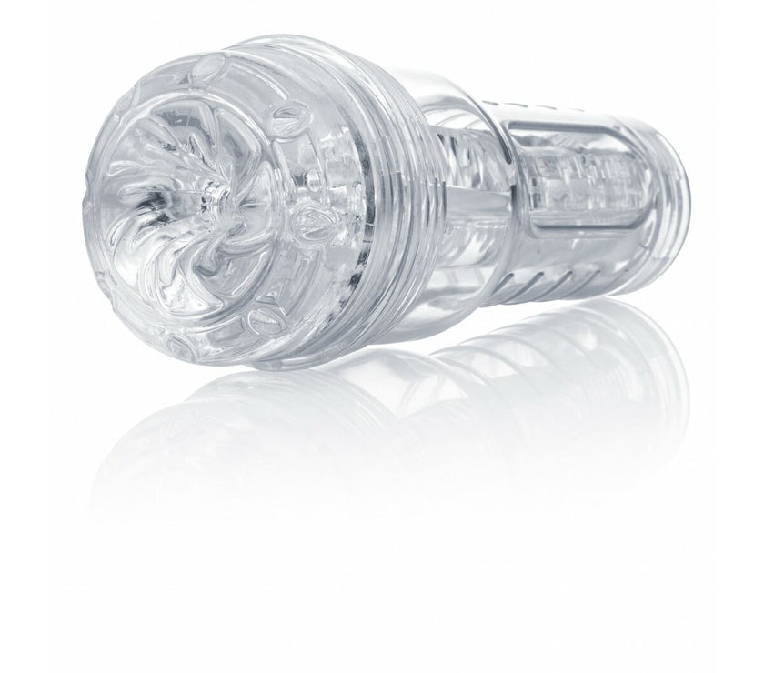 V4HDBE250FC54985A10BA3B494A4B738EE8R4665715P4