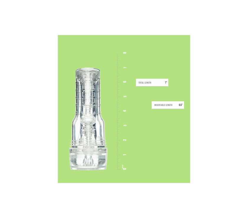 V4HDEC79CEB2569F52927242DCA4A27DF19R4665721P6