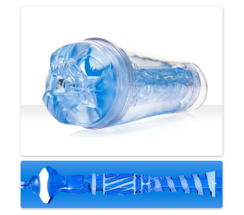 V4HADA1879BA61410236B07790750BDC8ECR4664332P1