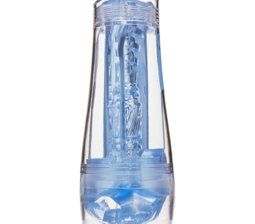 V4H7F5AD764978EE83213932F1BC4690A5CR4664333P2