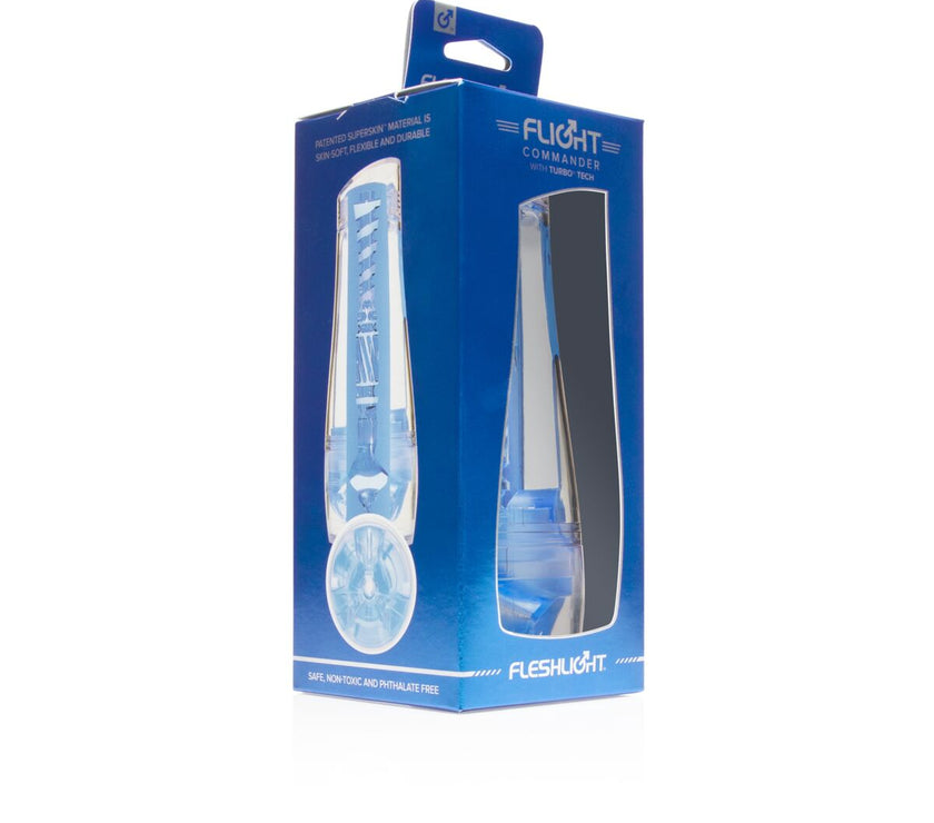 V4HE3379D8187356712C4E93528C52FE8FCR4664336P5