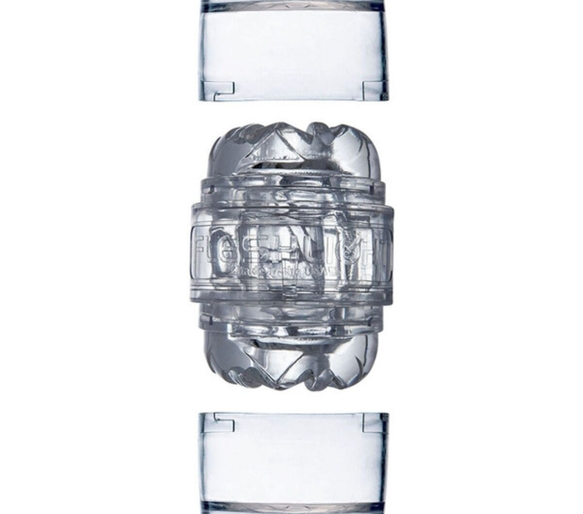 V4HA2E624ABE8178480BF33D444765386ACR4665773P2