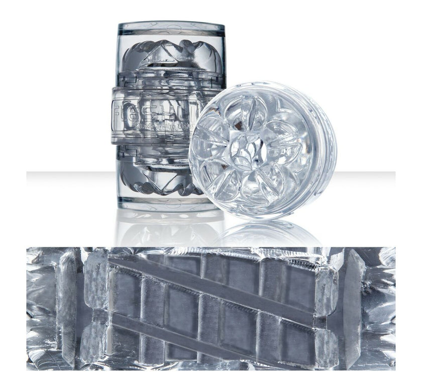 V4HC82A70A684912029223AEFBB2D13E622R4665771P1